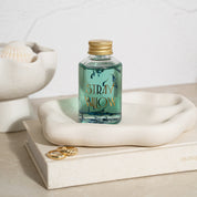 Body & Bath Oil- Idle Falls