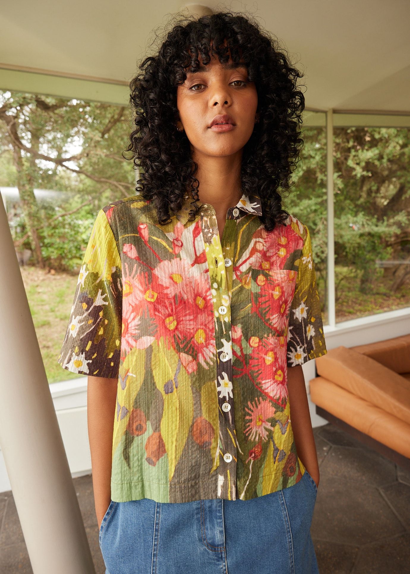 SummerShirt-FloweringGum.jpg