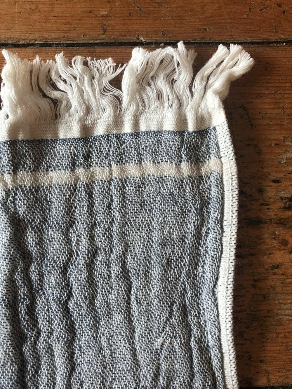 Tenimuhoh-PocketTowel-NavywithWhiteStripe.jpg