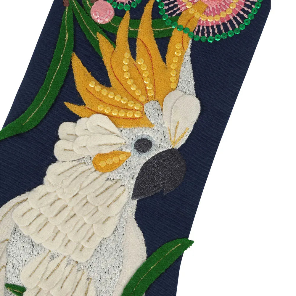 V_V-EmbroideredStocking-Cockatoo-Closeup.webp