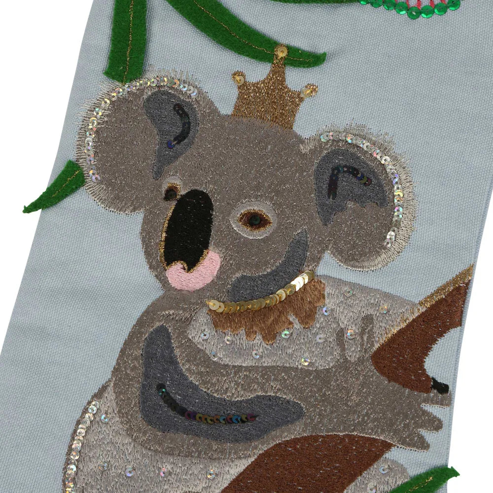 V_V-KoalaEmbroideredStocking-Closeup.webp