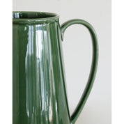 Verde & Ivy Jug