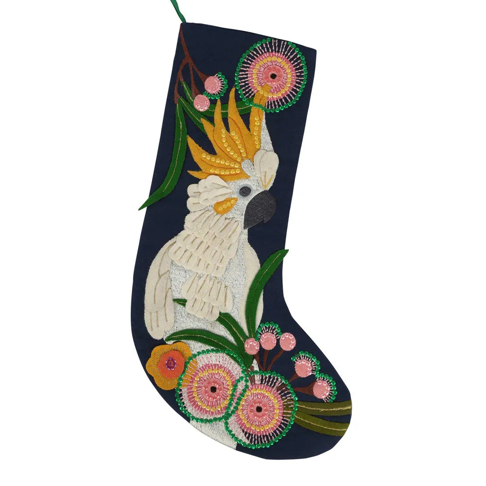 Vixen_Velvet-CockatooEmbroideredStocking.webp