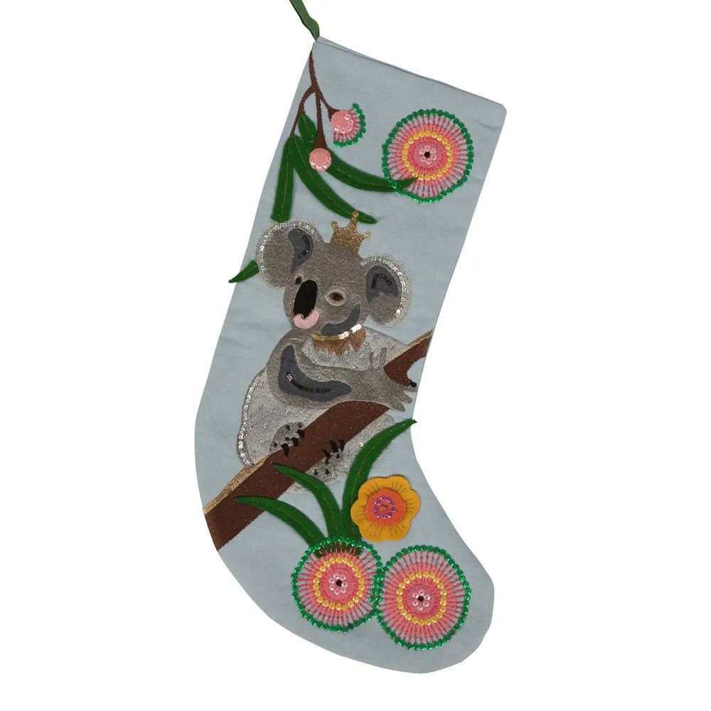 Vixen_Velvet-KoalaEmbroideredStocking.webp