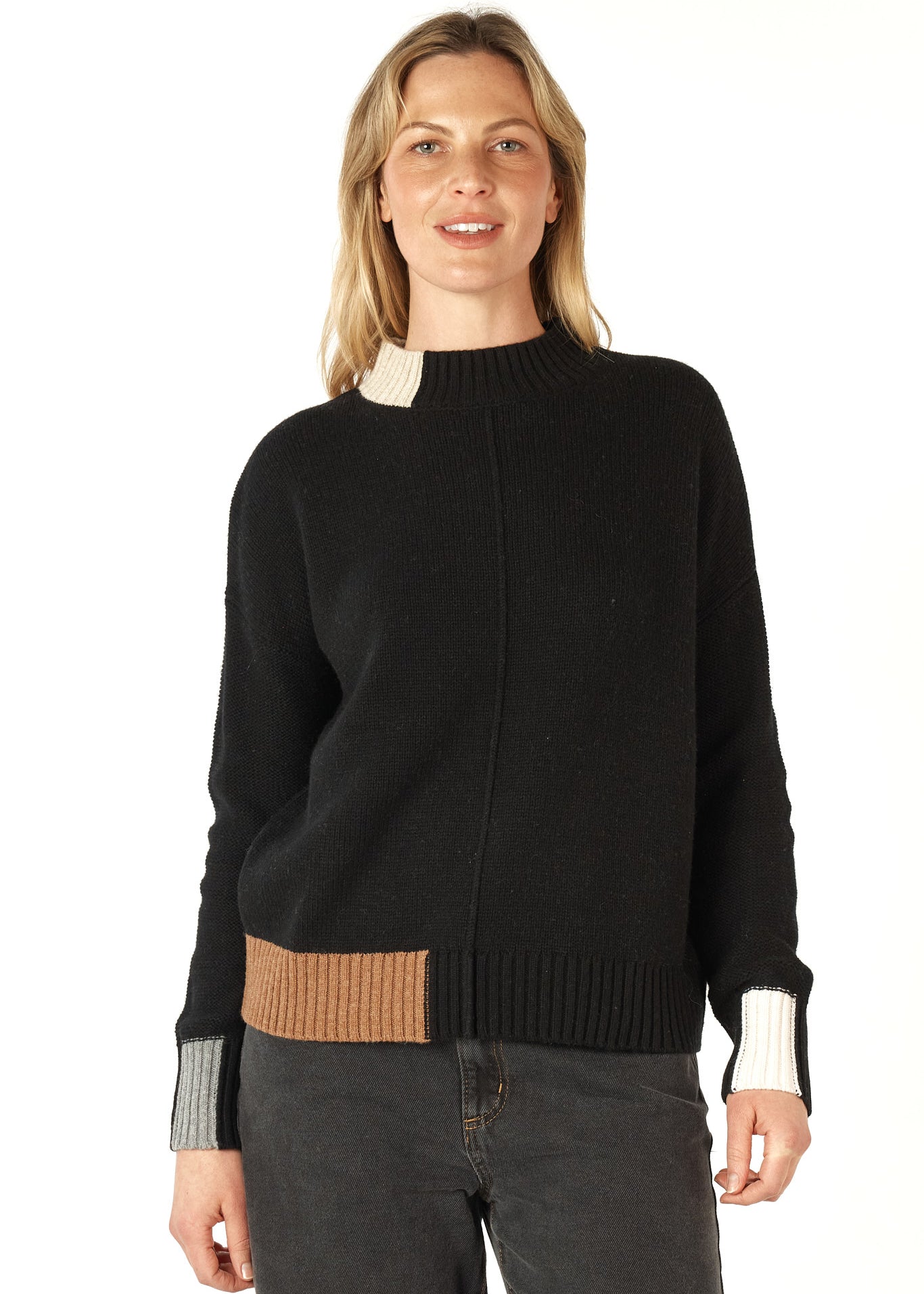 ZP7103ColourBlockTrimJumperBLACK3.jpg