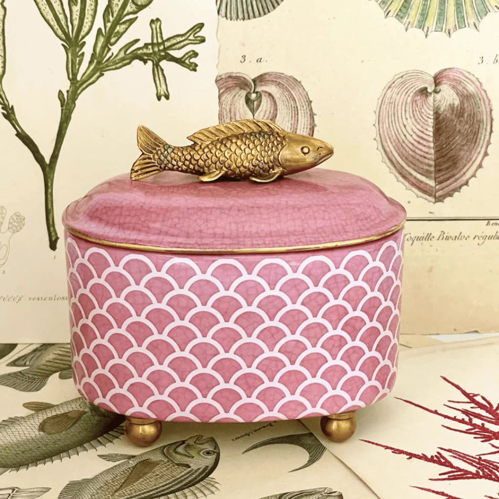 exotica-trinket-box-pescado-CreativelyActiveMinds.webp