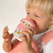 Babychino Cup- 4oz