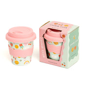 Babychino Cup- 4oz