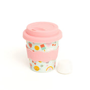 Babychino Cup- 4oz