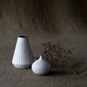 Kern Mini Ceramic Vase