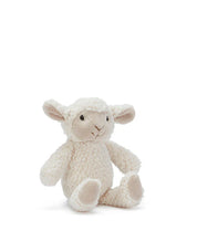 Nana Huchy Mini Sophie the Sheep Rattle