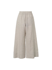 Oliver Pant- Neutral