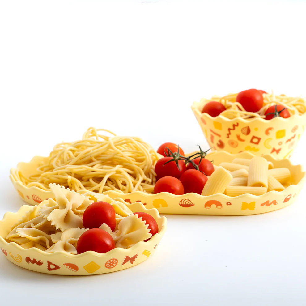 pasta-wuith-food.webp