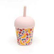 Chino Club Mini Smoothie Cup 200ml