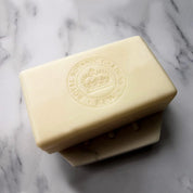 Kew Gardens Luxury Bar Soap