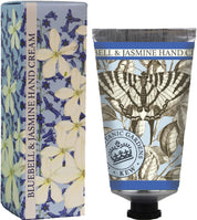 Kew Gardens Hand Cream-75ml