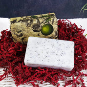 Kew Gardens Luxury Bar Soap