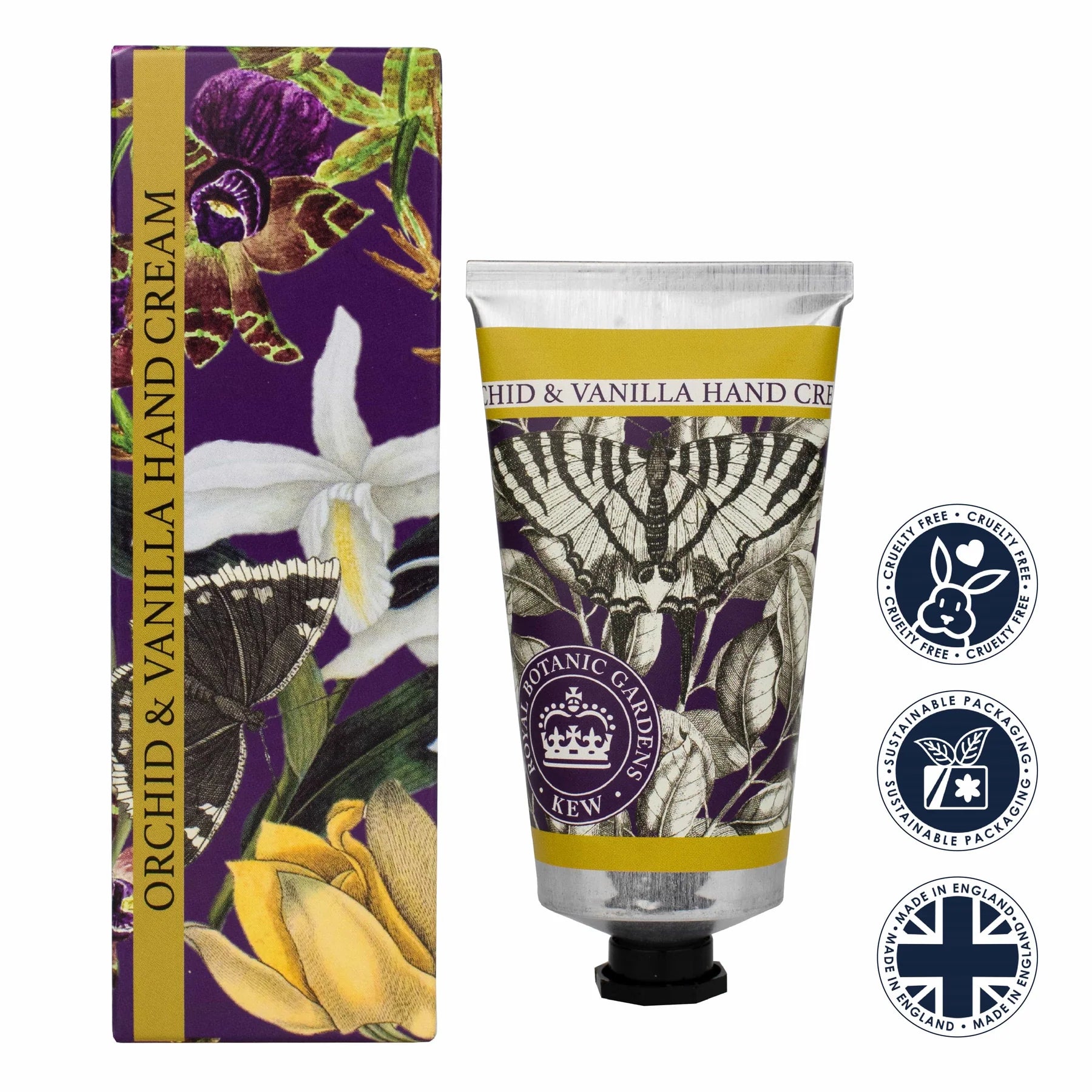 shop-kew-gardens-orchid-vanilla-hand-cream-75ml.webp