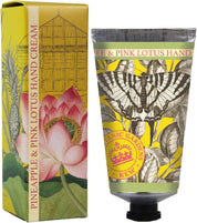 Kew Gardens Hand Cream-75ml