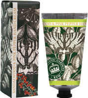 Kew Gardens Sandalwood & Pink Pepper Hand Cream