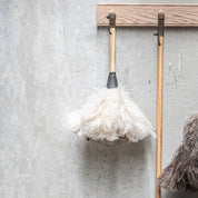 Feather Duster- Medium and Small