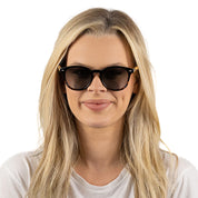 Taine Tort Polarised Sunglasses