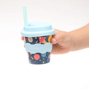 Babychino Cup- 4oz