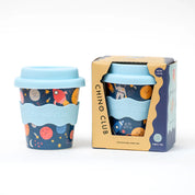 Babychino Cup- 4oz