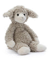 Nana Huchy Sammy the Sheep Toy